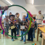 Verkleidungsfest 2026