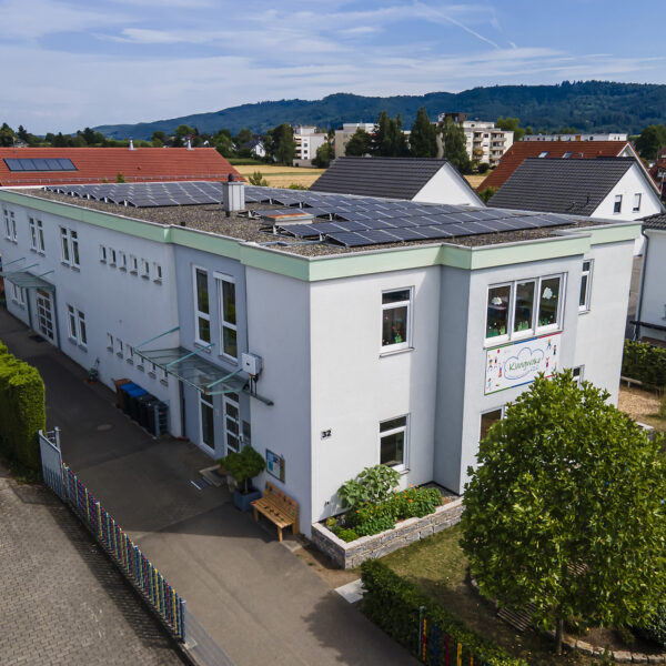 2025_07_07_Aussen_InnenaufnahmenDJI_0121