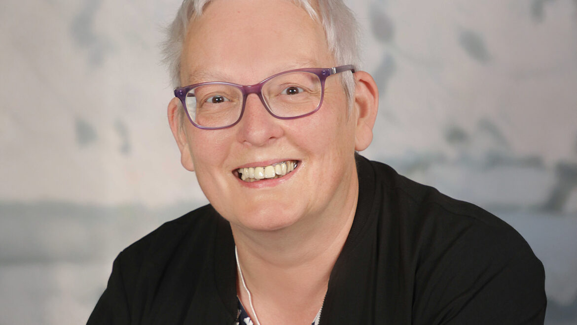 Sabine