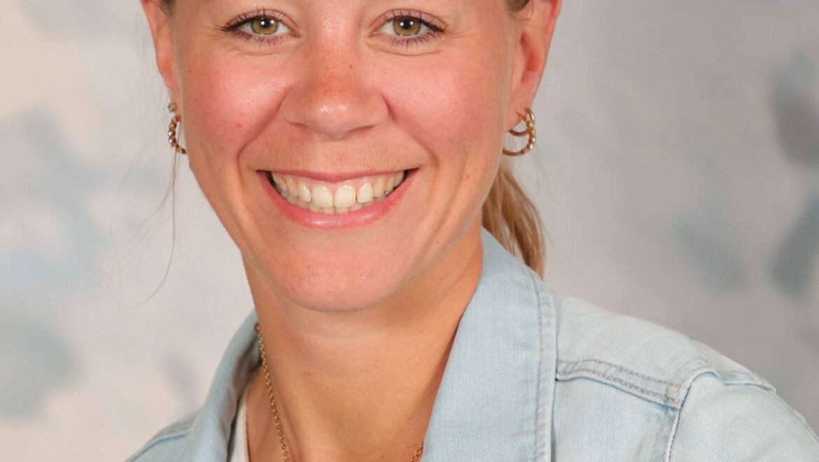 Mirjam