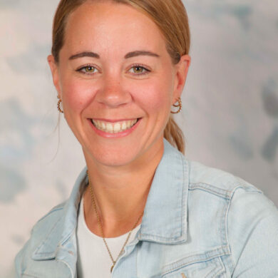 Mirjam
