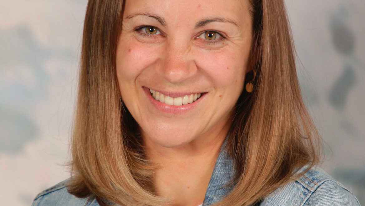 Anne-Rebekka