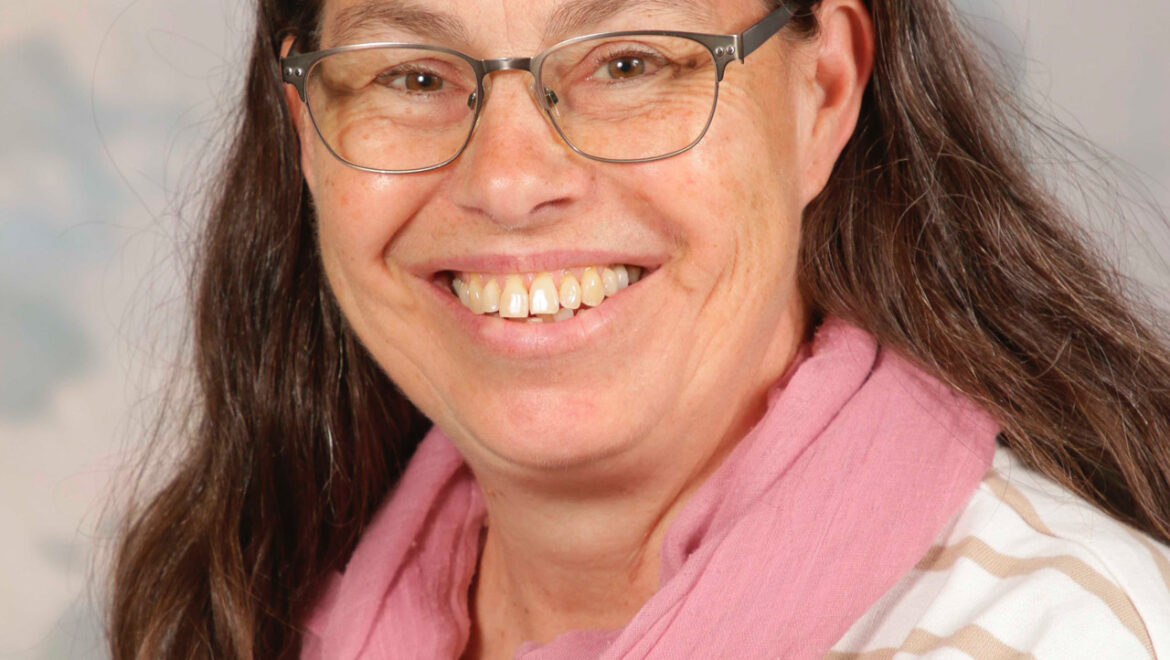 Anne