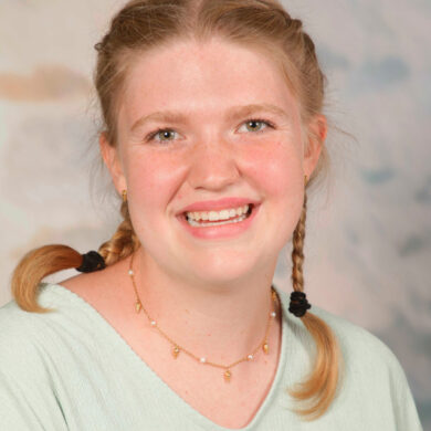 Ann-Kathrin