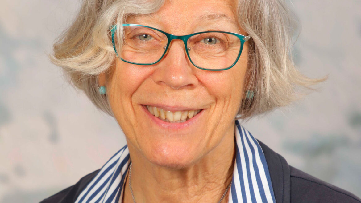 Gudrun