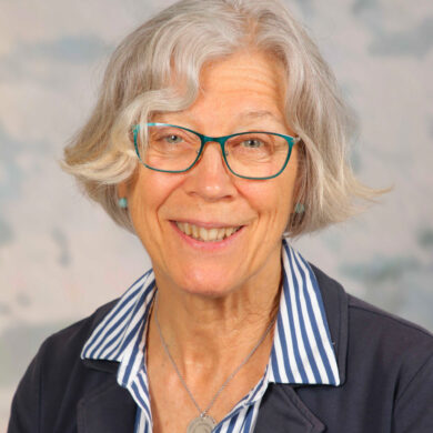 Gudrun