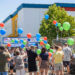 Sommerfest 2026